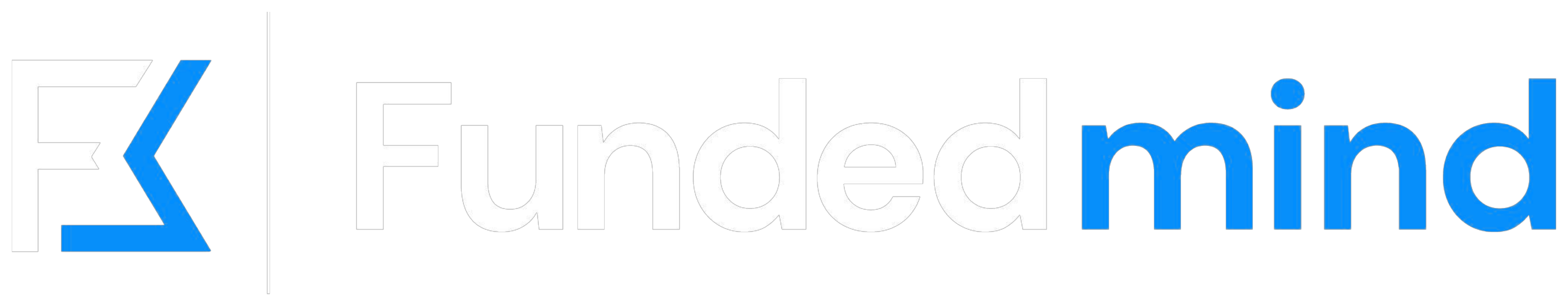 FundedMind